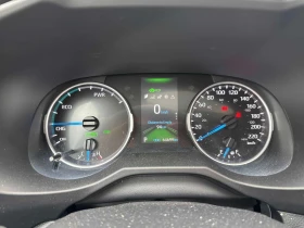 Toyota Rav4 | Hybrid SE | DDSTRONIC | ПОДГРЕВ | CARFAX | | Auto.bg — изображение 8 Toyota Rav4 | Hybrid SE | DDSTRONIC | ПОДГРЕВ | CARFAX | | Auto.bg — изображение 8