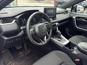 Toyota Rav4 | Hybrid SE | DDSTRONIC | ПОДГРЕВ | CARFAX | | Auto.bg — изображение 5 Toyota Rav4 | Hybrid SE | DDSTRONIC | ПОДГРЕВ | CARFAX | | Auto.bg — изображение 5