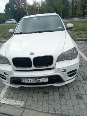 BMW X5 xDRIVE40d 306hp fecelift 360 КАМЕРА - 8800 € / 17211.30 лв. - 51789564 5 | Car24.bg BMW X5 xDRIVE40d 306hp fecelift 360 КАМЕРА - 8800 € / 17211.30 лв. - 51789564 5