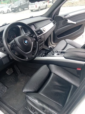 BMW X5 xDRIVE40d 306hp fecelift 360 КАМЕРА - 8800 € / 17211.30 лв. - 51789564 7 | Car24.bg BMW X5 xDRIVE40d 306hp fecelift 360 КАМЕРА - 8800 € / 17211.30 лв. - 51789564 7