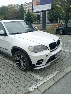 BMW X5 xDRIVE40d 306hp fecelift 360 КАМЕРА - 8800 € / 17211.30 лв. - 51789564 8 | Car24.bg BMW X5 xDRIVE40d 306hp fecelift 360 КАМЕРА - 8800 € / 17211.30 лв. - 51789564 8