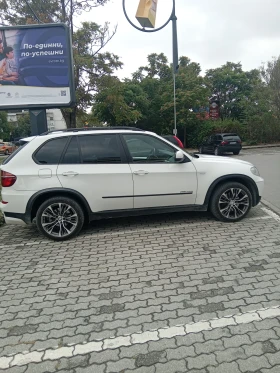 BMW X5 xDRIVE40d 306hp fecelift 360 КАМЕРА - 8800 € / 17211.30 лв. - 51789564 3 | Car24.bg BMW X5 xDRIVE40d 306hp fecelift 360 КАМЕРА - 8800 € / 17211.30 лв. - 51789564 3