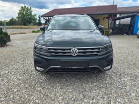 VW Tiguan 2.0 DSG OFFROUD ! ! EURO6 | Auto.bg — изображение 8 VW Tiguan 2.0 DSG OFFROUD ! ! EURO6 | Auto.bg — изображение 8
