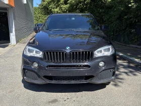 BMW X5 undefined | Auto.bg — изображение 6 BMW X5 undefined | Auto.bg — изображение 6