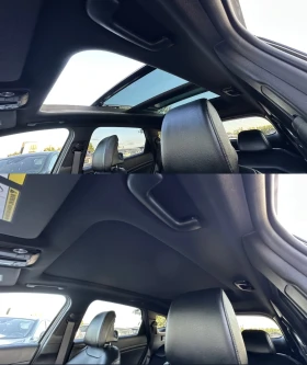Kia Sportage 2.5 8АТ X-line, Лизинг без първоначална вноска - 23999 € - 41576617 13 | Car24.bg Kia Sportage 2.5 8АТ X-line, Лизинг без първоначална вноска - 23999 € - 41576617 13