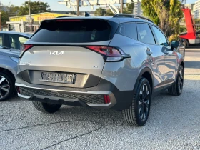 Kia Sportage 2.5 8АТ X-line, Лизинг без първоначална вноска - 23999 € - 41576617 6 | Car24.bg Kia Sportage 2.5 8АТ X-line, Лизинг без първоначална вноска - 23999 € - 41576617 6