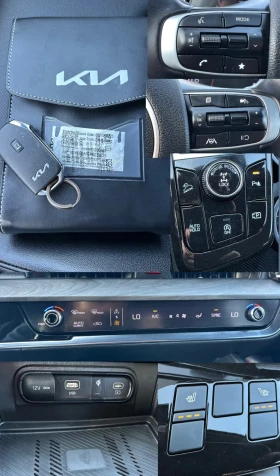 Kia Sportage 2.5 8АТ X-line, Лизинг без първоначална вноска - 23999 € - 41576617 12 | Car24.bg Kia Sportage 2.5 8АТ X-line, Лизинг без първоначална вноска - 23999 € - 41576617 12