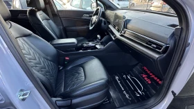 Kia Sportage 2.5 8АТ X-line, Лизинг без първоначална вноска - 23999 € - 41576617 9 | Car24.bg Kia Sportage 2.5 8АТ X-line, Лизинг без първоначална вноска - 23999 € - 41576617 9