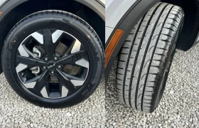 Kia Sportage 2.5 8АТ X-line, Лизинг без първоначална вноска - 23999 € - 41576617 16 | Car24.bg Kia Sportage 2.5 8АТ X-line, Лизинг без първоначална вноска - 23999 € - 41576617 16