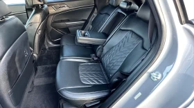 Kia Sportage 2.5 8АТ X-line, Лизинг без първоначална вноска - 23999 € - 41576617 10 | Car24.bg Kia Sportage 2.5 8АТ X-line, Лизинг без първоначална вноска - 23999 € - 41576617 10