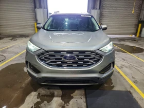 Ford Edge 2.0l Sel - 8900 € - 28079077 5 | Car24.bg Ford Edge 2.0l Sel - 8900 € - 28079077 5