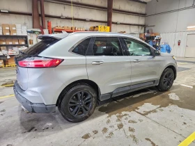 Ford Edge 2.0l Sel - 8900 € - 28079077 3 | Car24.bg Ford Edge 2.0l Sel - 8900 € - 28079077 3