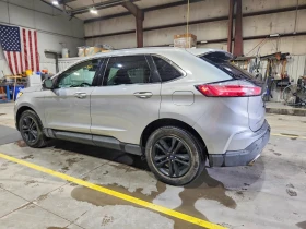 Ford Edge 2.0l Sel - 8900 € - 28079077 2 | Car24.bg Ford Edge 2.0l Sel - 8900 € - 28079077 2