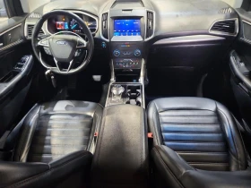 Ford Edge 2.0l Sel - 8900 € - 28079077 8 | Car24.bg Ford Edge 2.0l Sel - 8900 € - 28079077 8