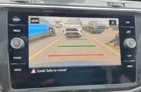 VW Tiguan HIGHLINE* R-LINE* Подгрев* Памет* Камера* Панорама | Auto.bg — изображение 12 VW Tiguan HIGHLINE* R-LINE* Подгрев* Памет* Камера* Панорама | Auto.bg — изображение 12