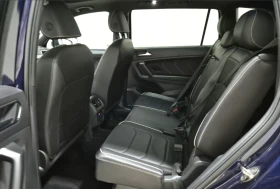 VW Tiguan HIGHLINE* R-LINE* Подгрев* Памет* Камера* Панорама | Auto.bg — изображение 15 VW Tiguan HIGHLINE* R-LINE* Подгрев* Памет* Камера* Панорама | Auto.bg — изображение 15