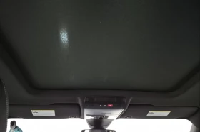 VW Tiguan HIGHLINE* R-LINE* Подгрев* Памет* Камера* Панорама | Auto.bg — изображение 14 VW Tiguan HIGHLINE* R-LINE* Подгрев* Памет* Камера* Панорама | Auto.bg — изображение 14
