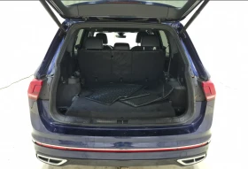 VW Tiguan HIGHLINE* R-LINE* Подгрев* Памет* Камера* Панорама | Auto.bg — изображение 7 VW Tiguan HIGHLINE* R-LINE* Подгрев* Памет* Камера* Панорама | Auto.bg — изображение 7