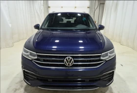 VW Tiguan HIGHLINE* R-LINE* Подгрев* Памет* Камера* Панорама | Auto.bg — изображение 6 VW Tiguan HIGHLINE* R-LINE* Подгрев* Памет* Камера* Панорама | Auto.bg — изображение 6