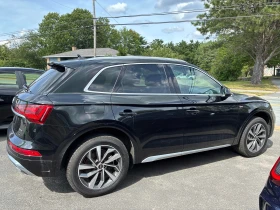 Audi Q5 QUATTRO * ДИСТРОНИК* ПАНОРАМА* ПРЕДСТАВИТЕЛСТВО* | Auto.bg — изображение 4 Audi Q5 QUATTRO * ДИСТРОНИК* ПАНОРАМА* ПРЕДСТАВИТЕЛСТВО* | Auto.bg — изображение 4