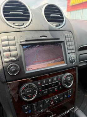 Mercedes-Benz ML 63 AMG 4MATIC* DESIGNO* PANO* КАМЕРА* НАВИ | Auto.bg — изображение 7 Mercedes-Benz ML 63 AMG 4MATIC* DESIGNO* PANO* КАМЕРА* НАВИ | Auto.bg — изображение 7