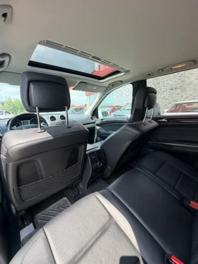Mercedes-Benz ML 63 AMG 4MATIC* DESIGNO* PANO* КАМЕРА* НАВИ | Auto.bg — изображение 10 Mercedes-Benz ML 63 AMG 4MATIC* DESIGNO* PANO* КАМЕРА* НАВИ | Auto.bg — изображение 10