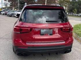 Mercedes-Benz GLB35AMG AMG 35 / CARFAX / ОТ ПРЕДСТАВИТЕЛСТВО - 25000 € - 80790509 5 | Car24.bg Mercedes-Benz GLB35AMG AMG 35 / CARFAX / ОТ ПРЕДСТАВИТЕЛСТВО - 25000 € - 80790509 5