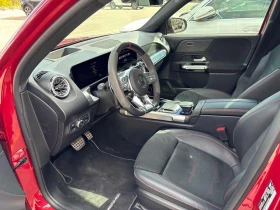 Mercedes-Benz GLB35AMG AMG 35 / CARFAX / ОТ ПРЕДСТАВИТЕЛСТВО - 25000 € - 80790509 6 | Car24.bg Mercedes-Benz GLB35AMG AMG 35 / CARFAX / ОТ ПРЕДСТАВИТЕЛСТВО - 25000 € - 80790509 6