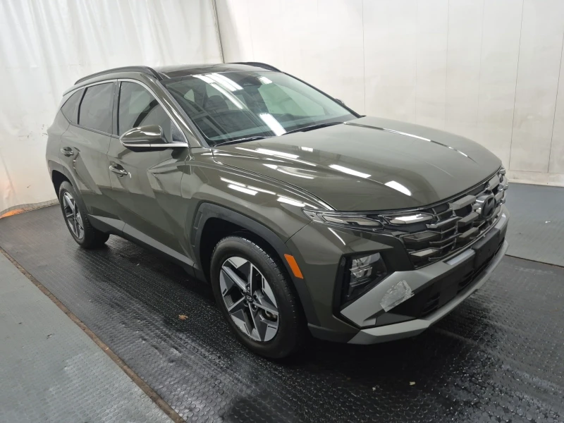 Hyundai Tucson PREFERRED* * CARFAX * * АВТО КРЕДИТ * * - 54999 лв. / 28120.54 € - 33321205 1 | Car24.bg Hyundai Tucson PREFERRED* * CARFAX * * АВТО КРЕДИТ * * - 54999 лв. / 28120.54 € - 33321205 1