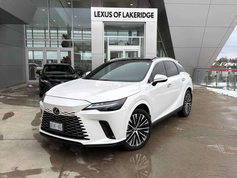 Lexus RX 350h /ПАНОРАМА/ОБДУХВАНЕ/ПРЕДСТАВИТЕЛСТВО НА LEXUS - 48400 € / 94662.17 лв. - 31580807 1 | Car24.bg Lexus RX 350h /ПАНОРАМА/ОБДУХВАНЕ/ПРЕДСТАВИТЕЛСТВО НА LEXUS - 48400 € / 94662.17 лв. - 31580807 1