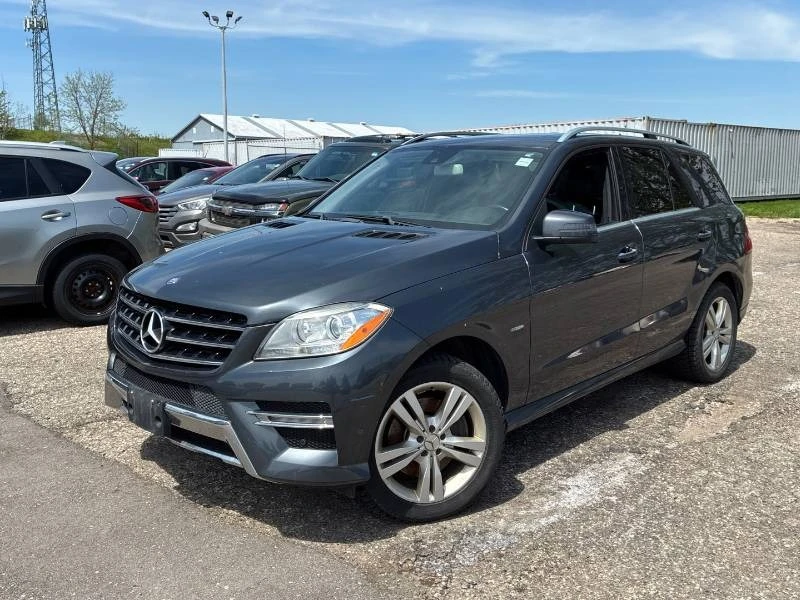 Mercedes-Benz ML 350 * BlueTEC * КОМПЛЕКТ ГУМИ * КАМЕРА * ПОДГРЕВ - 12900 € / 25230.21 лв. - 18182034 1 | Car24.bg Mercedes-Benz ML 350 * BlueTEC * КОМПЛЕКТ ГУМИ * КАМЕРА * ПОДГРЕВ - 12900 € / 25230.21 лв. - 18182034 1