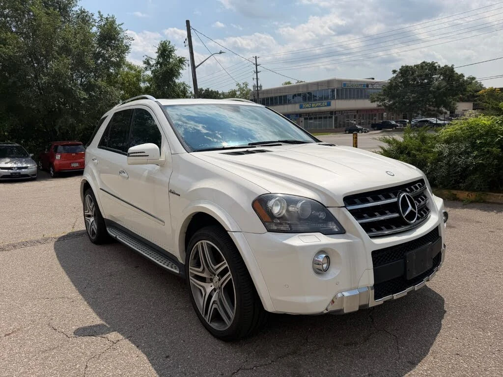 Mercedes-Benz ML 63 AMG 4MATIC* DESIGNO* PANO* КАМЕРА* НАВИ | Auto.bg — изображение 1 Mercedes-Benz ML 63 AMG 4MATIC* DESIGNO* PANO* КАМЕРА* НАВИ | Auto.bg — изображение 1
