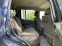 Обява за продажба на Nissan Pathfinder Xterra 4.0 OFF ROAD  ~8 900 лв. - изображение 11