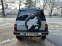 Обява за продажба на Suzuki Vitara 1.6 газ климатик ~8 500 лв. - изображение 2