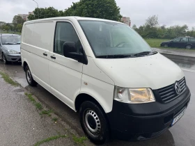 VW T5 Transporter | Auto.bg — изображение 2 VW T5 Transporter | Auto.bg — изображение 2