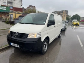 VW T5 Transporter | Auto.bg — изображение 3 VW T5 Transporter | Auto.bg — изображение 3
