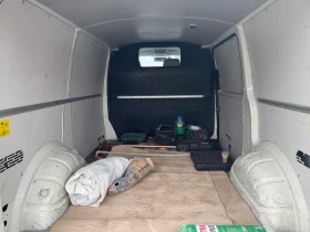 VW T5 Transporter | Auto.bg — изображение 10 VW T5 Transporter | Auto.bg — изображение 10