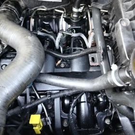 Opel Vivaro 4 | Auto.bg — изображение 8 Opel Vivaro 4 | Auto.bg — изображение 8