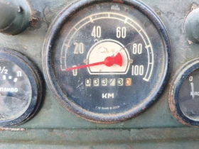 Zil 157 undefined | Auto.bg — изображение 9 Zil 157 undefined | Auto.bg — изображение 9