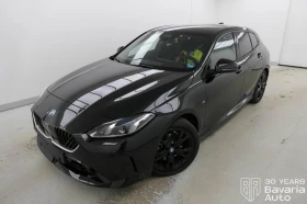 BMW 120 d Steptronic M Sport Paket - Car24.bg BMW 120 d Steptronic M Sport Paket
