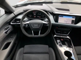 Audi E-Tron GT QUATTRO/HP/LASER/HUD/PANO/360/B&0/762v - 135199 лв. / 69126.15 € - 62919527 5 | Car24.bg Audi E-Tron GT QUATTRO/HP/LASER/HUD/PANO/360/B&0/762v - 135199 лв. / 69126.15 € - 62919527 5