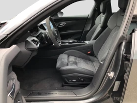 Audi E-Tron GT QUATTRO/HP/LASER/HUD/PANO/360/B&0/762v - 135199 лв. / 69126.15 € - 62919527 7 | Car24.bg Audi E-Tron GT QUATTRO/HP/LASER/HUD/PANO/360/B&0/762v - 135199 лв. / 69126.15 € - 62919527 7