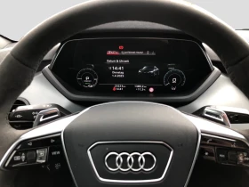Audi E-Tron GT QUATTRO/HP/LASER/HUD/PANO/360/B&0/762v - 135199 лв. / 69126.15 € - 62919527 6 | Car24.bg Audi E-Tron GT QUATTRO/HP/LASER/HUD/PANO/360/B&0/762v - 135199 лв. / 69126.15 € - 62919527 6