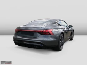 Audi E-Tron GT QUATTRO/HP/LASER/HUD/PANO/360/B&0/762v - 135199 лв. / 69126.15 € - 62919527 3 | Car24.bg Audi E-Tron GT QUATTRO/HP/LASER/HUD/PANO/360/B&0/762v - 135199 лв. / 69126.15 € - 62919527 3