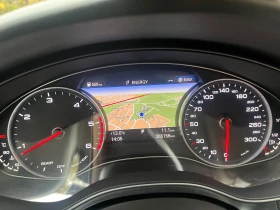 Audi A6 ПЕРФЕКТНА QUATTRO 3.0 TDI Sline - 28800 лв. / 14725.21 € - 66561297 15 | Car24.bg Audi A6 ПЕРФЕКТНА QUATTRO 3.0 TDI Sline - 28800 лв. / 14725.21 € - 66561297 15