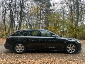 Audi A6 ПЕРФЕКТНА QUATTRO 3.0 TDI Sline - 28800 лв. / 14725.21 € - 66561297 5 | Car24.bg Audi A6 ПЕРФЕКТНА QUATTRO 3.0 TDI Sline - 28800 лв. / 14725.21 € - 66561297 5