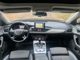 Audi A6 ПЕРФЕКТНА QUATTRO 3.0 TDI Sline - 28800 лв. / 14725.21 € - 66561297 14 | Car24.bg Audi A6 ПЕРФЕКТНА QUATTRO 3.0 TDI Sline - 28800 лв. / 14725.21 € - 66561297 14
