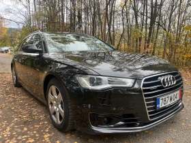Audi A6 ПЕРФЕКТНА QUATTRO 3.0 TDI Sline - 28800 лв. / 14725.21 € - 66561297 4 | Car24.bg Audi A6 ПЕРФЕКТНА QUATTRO 3.0 TDI Sline - 28800 лв. / 14725.21 € - 66561297 4