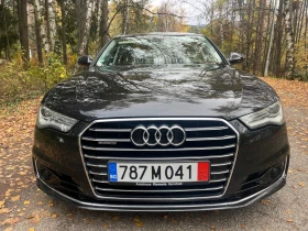 Audi A6 ПЕРФЕКТНА QUATTRO 3.0 TDI Sline - 28800 лв. / 14725.21 € - 66561297 2 | Car24.bg Audi A6 ПЕРФЕКТНА QUATTRO 3.0 TDI Sline - 28800 лв. / 14725.21 € - 66561297 2