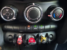 Mini Cooper Втори комплект гуми с джанти, напълно обслужен - 10600 € / 20731.80 лв. - 24638992 15 | Car24.bg Mini Cooper Втори комплект гуми с джанти, напълно обслужен - 10600 € / 20731.80 лв. - 24638992 15